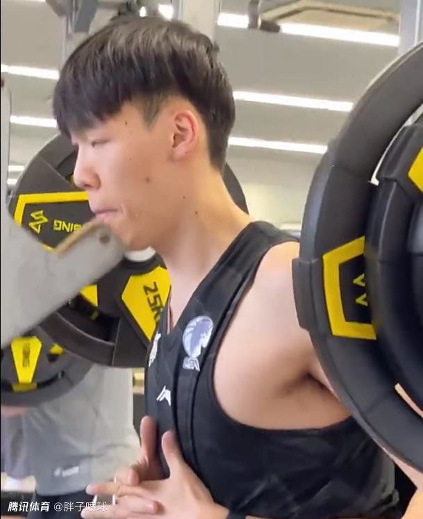 国产视频手机在线