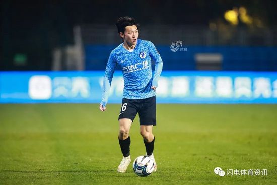 91久久国产综合久久91精品网站