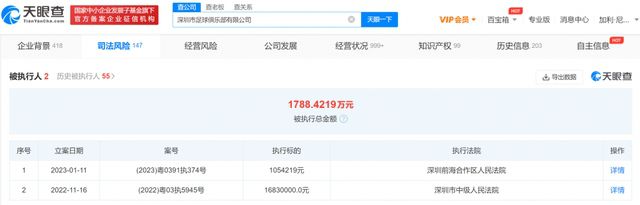 眩晕的舌头戏