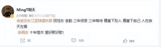 亚洲视频专区在线