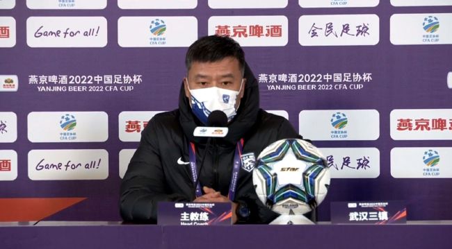 迷雾般的旅社
