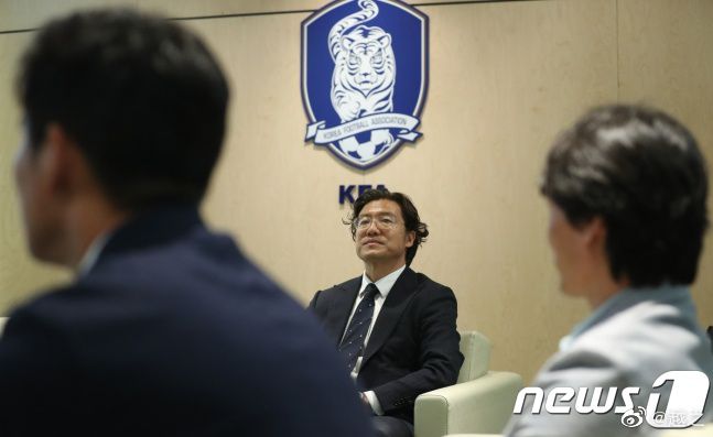 伊人小婷婷色香综合缴缴情