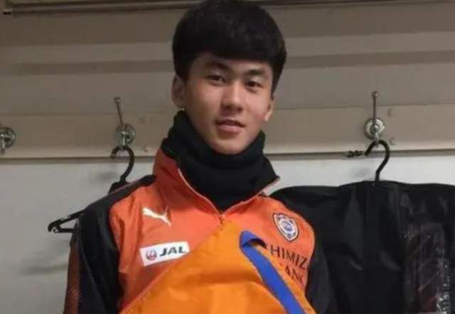 欧美综合自拍