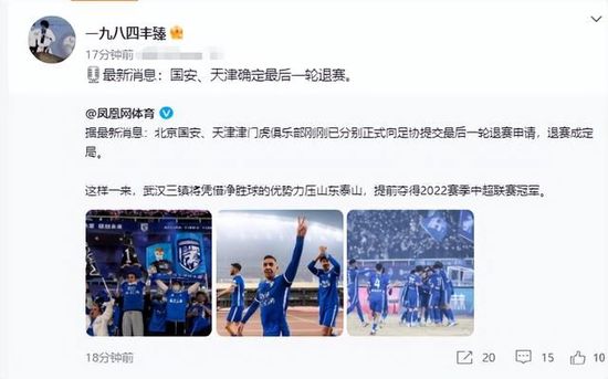 亚洲欧美国产视频