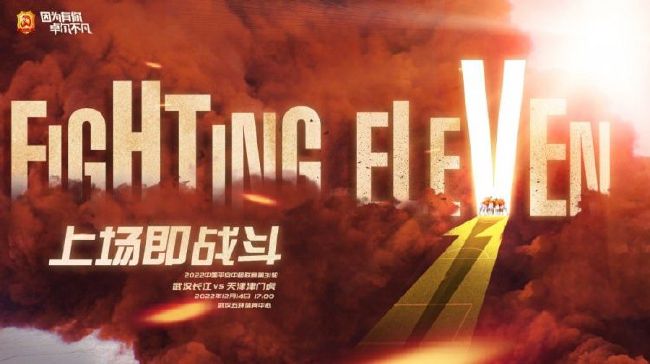 msi下载