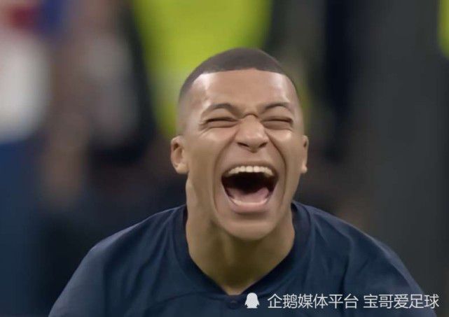 亚洲日日操