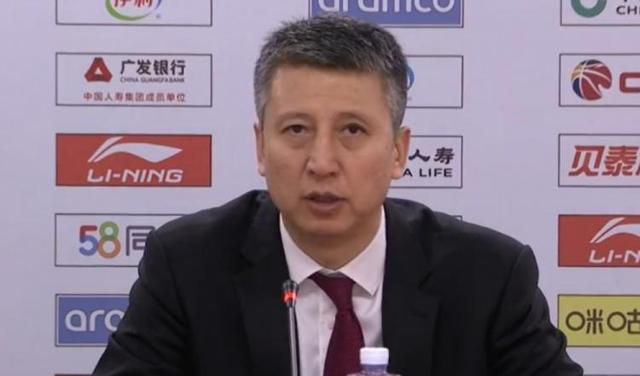 成人深夜视频在线观看