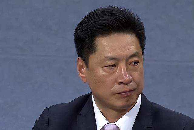 欧美亚洲高清一区