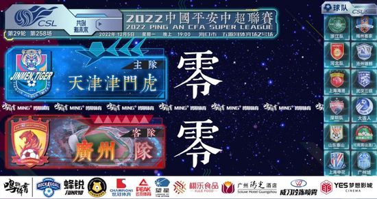 在线看福利影