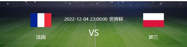 久久亚洲精品久久久久