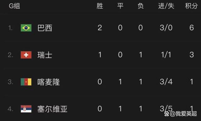 97人洗澡人人澡人人双人