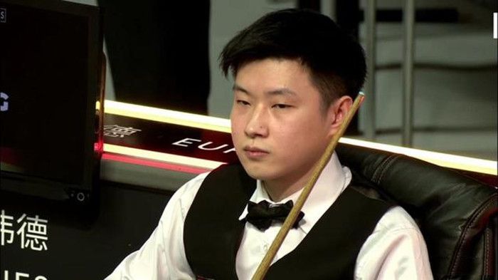 狠狠五月婷婷