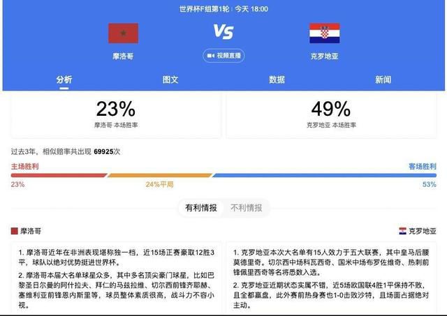 国产69久久精品成人看