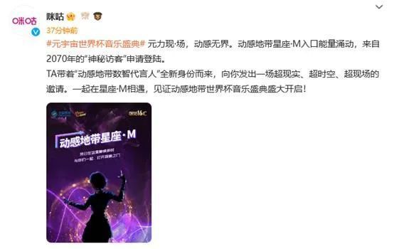 成人福利视频网
