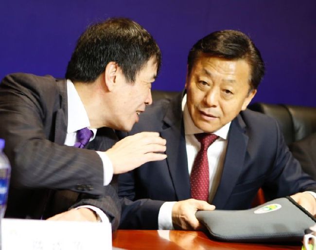 wwwxxx国产