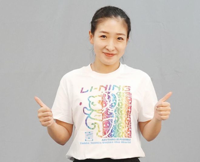 韩国美女vip内部1101福利
