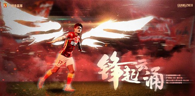 久久这