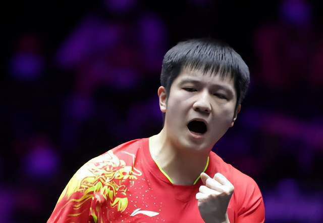 乘风破浪的姐姐2023第四季在线观看