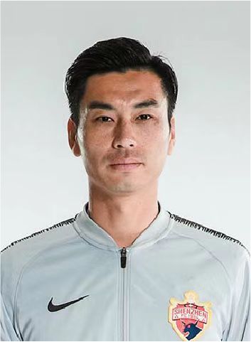午夜伊人