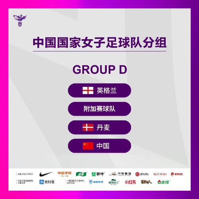 91国在线国内在线播放