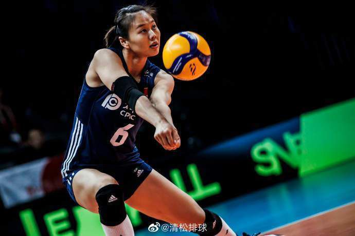 丁香综合五月