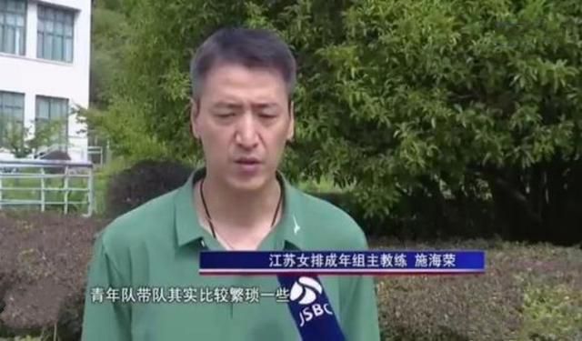 xx色综合