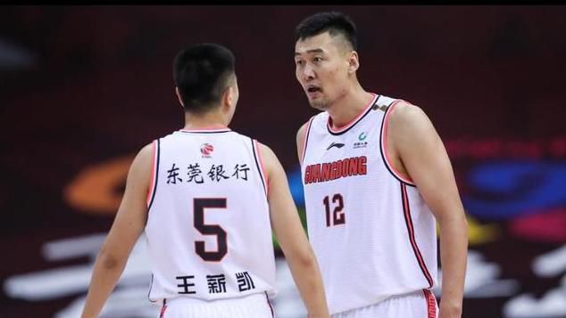 监禁时间