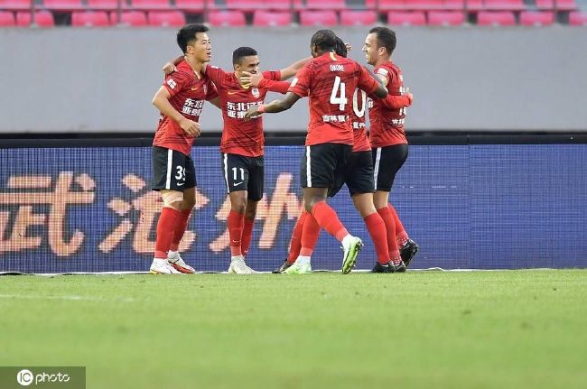 全色精品综合影院