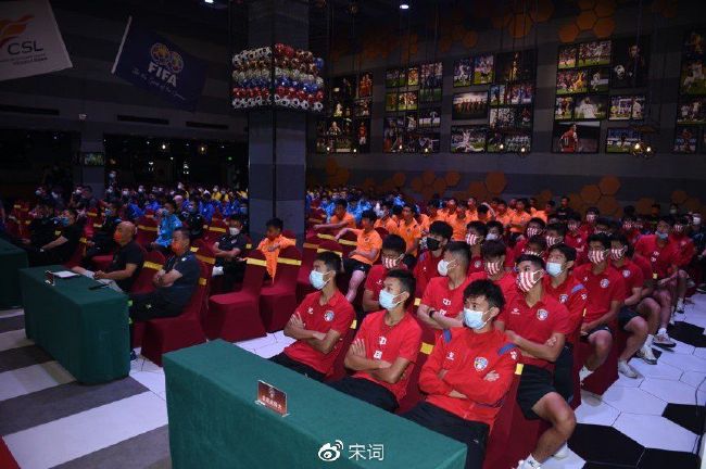 羽月希番号