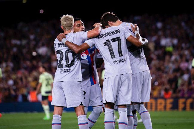 亚洲欧美日韩v中文在线
