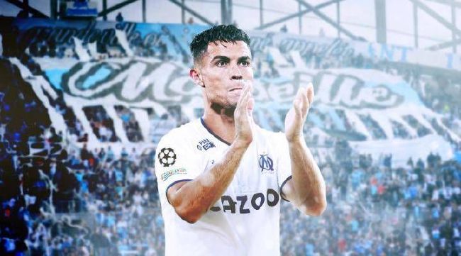 日韩亚洲综合在线