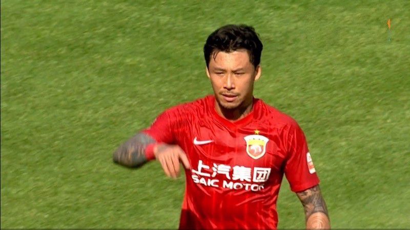 男人和女人在羞羞视频