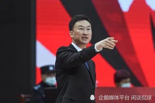 18成人在线观看