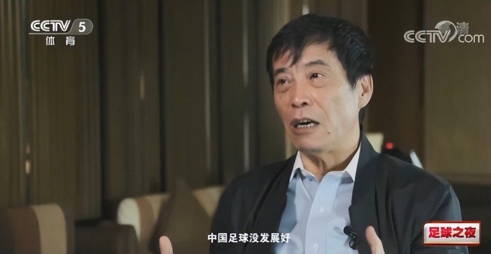西西大胆午夜人