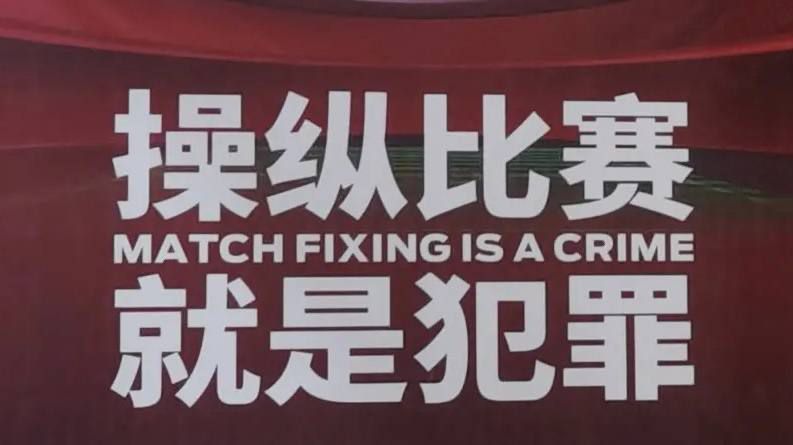 99久久婷婷免费国产综合精品