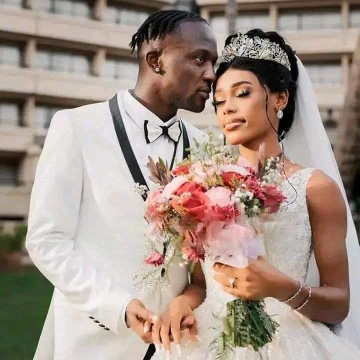 婷婷激情五月网