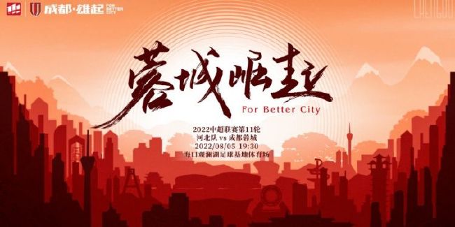 国产日产欧美精品一区二区三区