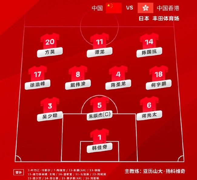 久久精品久久精品国产大片