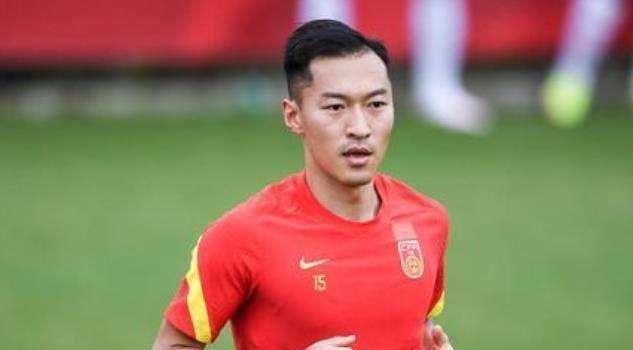 韩国风格服装表演