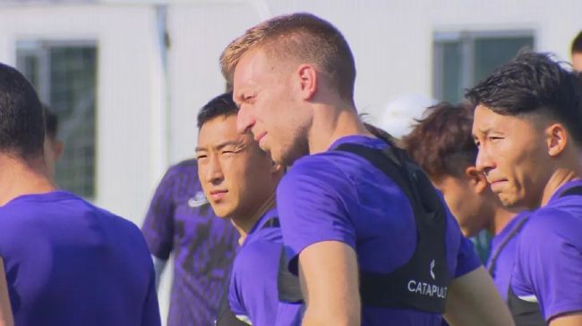 在线欧洲成人免费视频