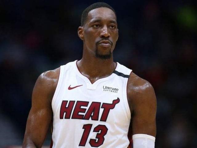 我的梦中情人