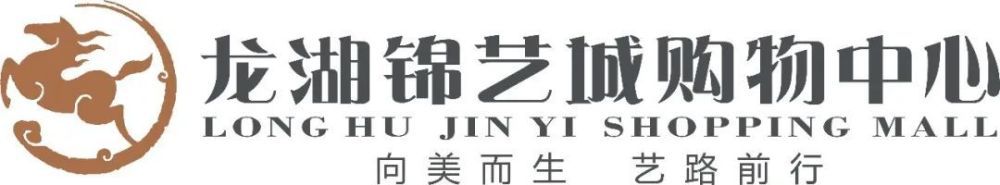 成人免费aa在线观看