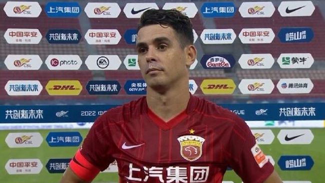 中国老太太wbbhd