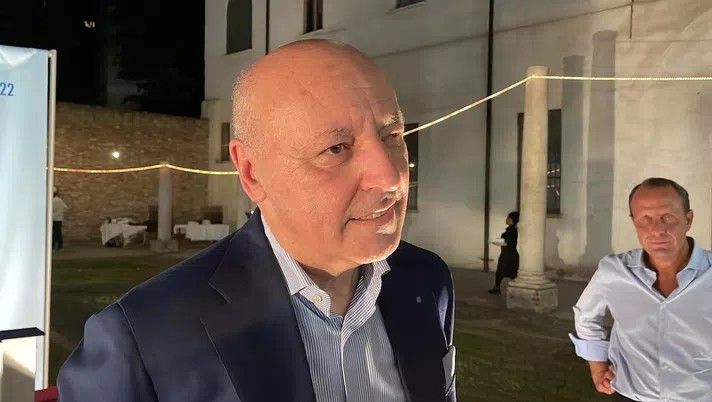 25年七夕