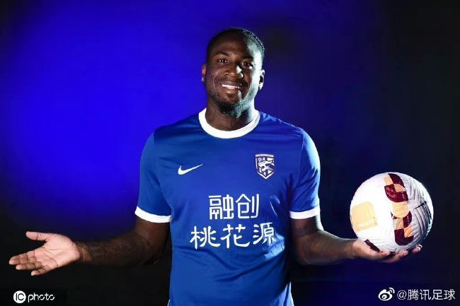 99综合久久