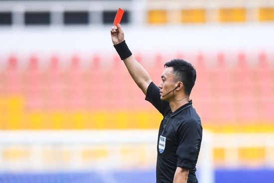人成电影网