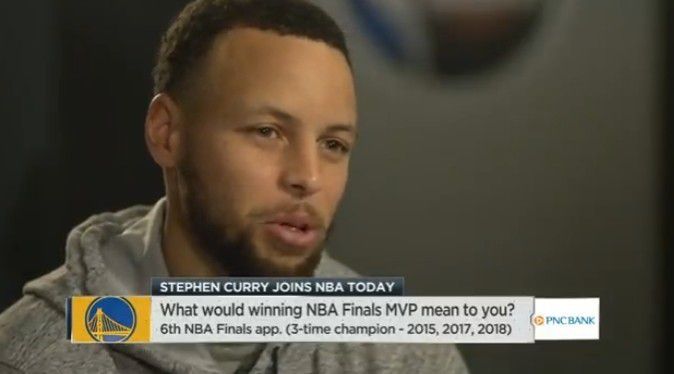 国产a√