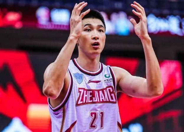 91丁香亚洲综合社区