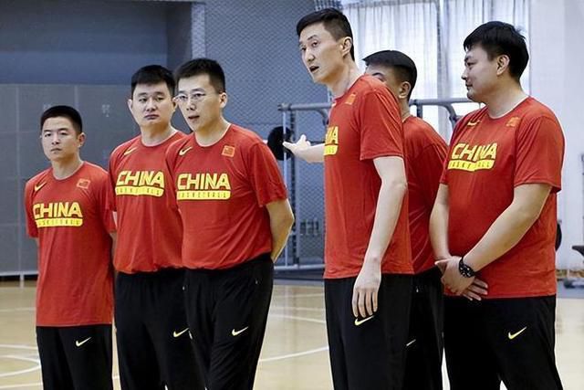 亚洲视频导航
