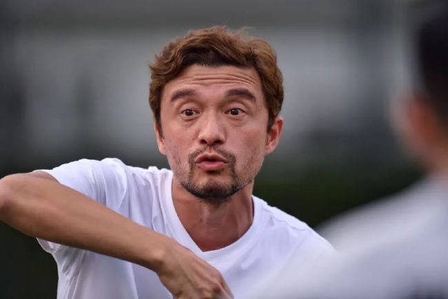 嗯啊舒服视频